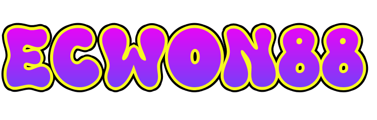 ECWON88